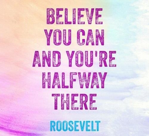 Friends Quotes That Motivate You. QuotesGram