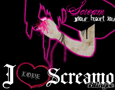 Screamo Love Quotes Quotesgram