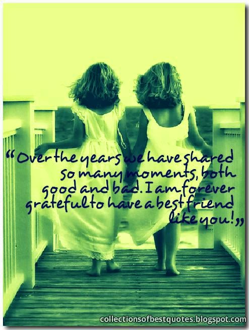 Long Lasting Friendship Quotes Long Lasting Friendship Quotes. Quotesgram Long Lasting Friendship Quotes Long Lasting Friendship Quotes. Quotesgram