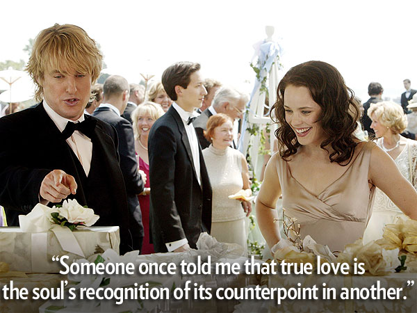 Rachel Mcadams Quotes Quotesgram