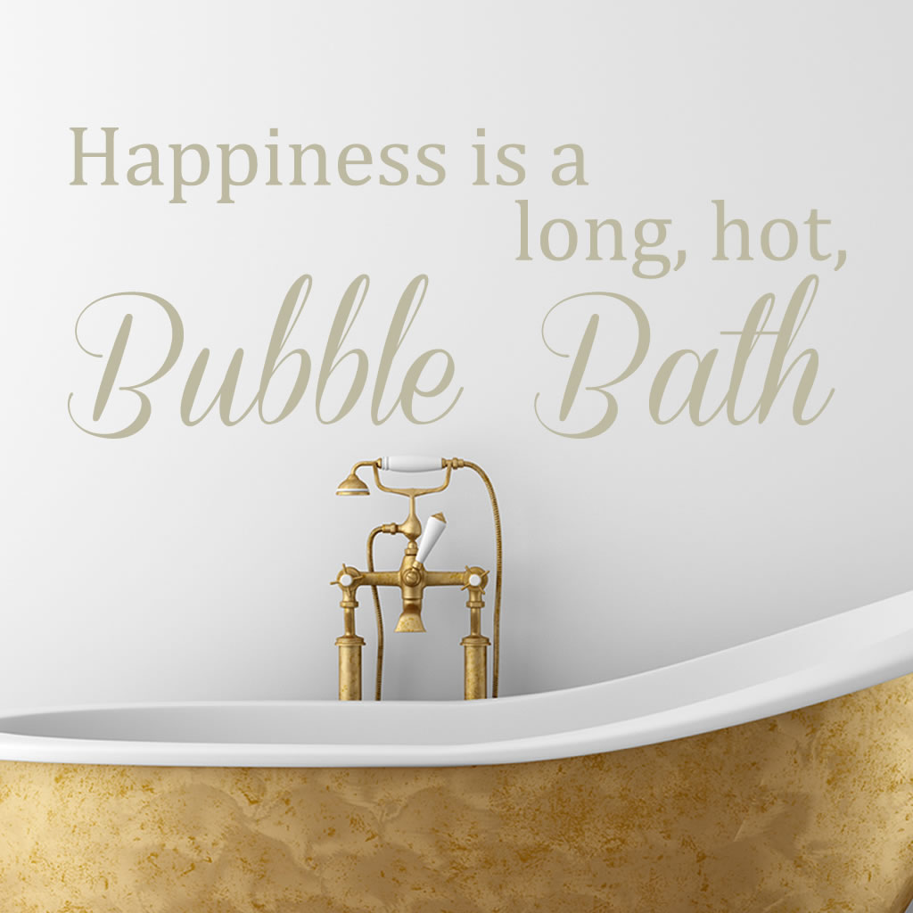 Bubble Bath Quotes. QuotesGram