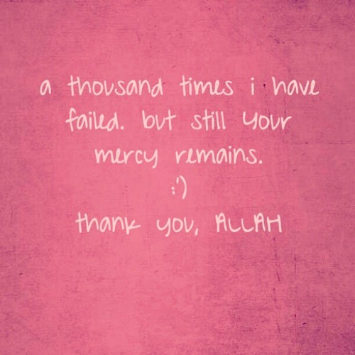 Islamic Quotes About Daughters. QuotesGram