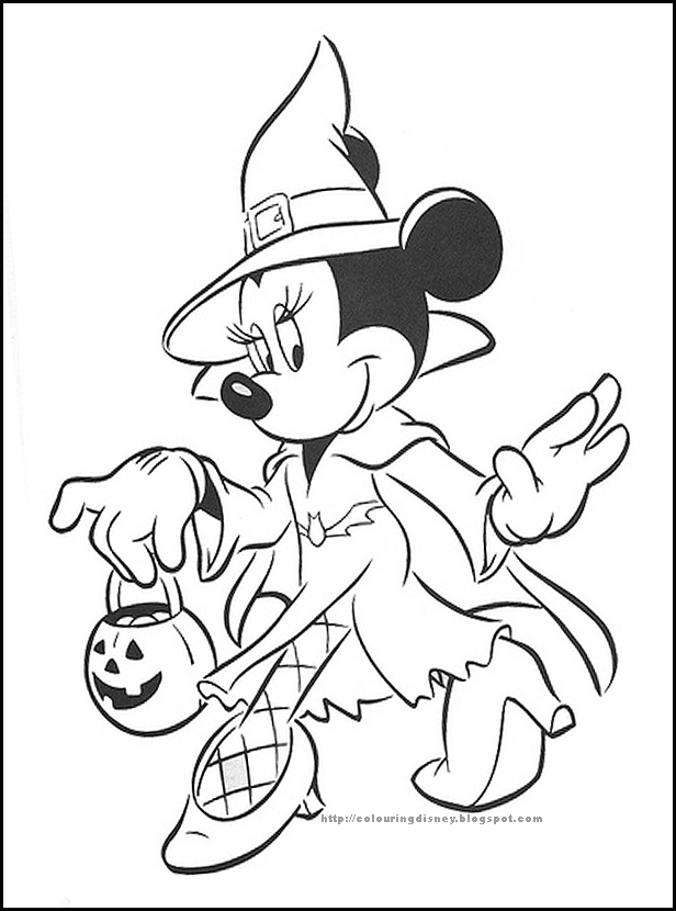 Download Disney Quotes Coloring Pages. QuotesGram