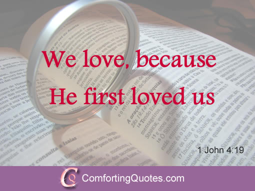 Featured image of post Biblical Inspirational Quotes On Love / We&#039;ll highlight 197 quotes on generosity, giving, finances &amp; money from influential people read here!