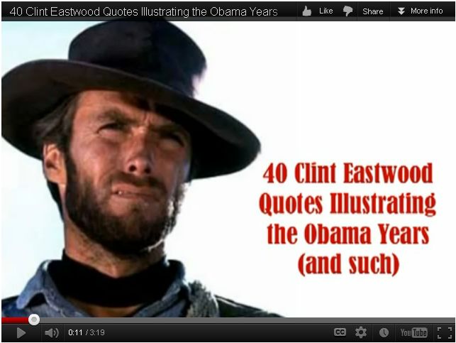 Quotes From Clint Eastwood Westerns. QuotesGram