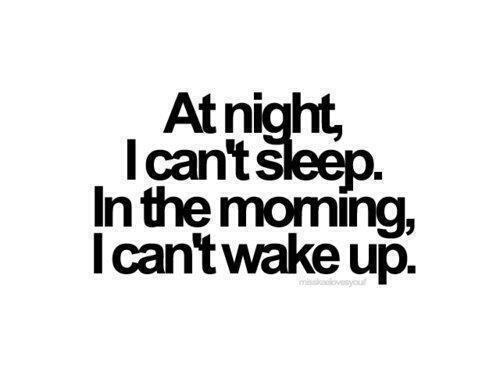 Cant Sleep Quotes And Sayings. QuotesGram
