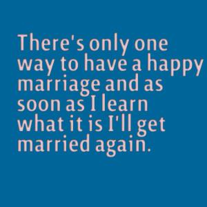 Happy Divorce Quotes. QuotesGram