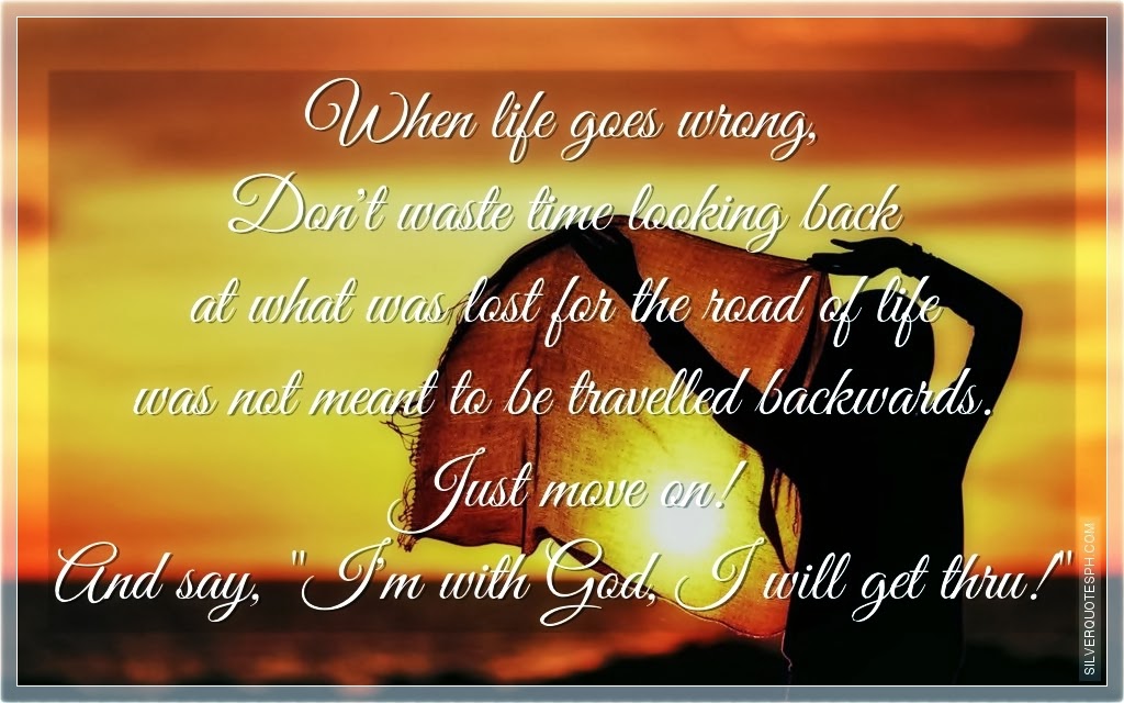 when love goes bad quotes