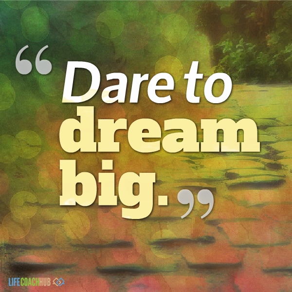Coaches Quotes About Life. QuotesGram