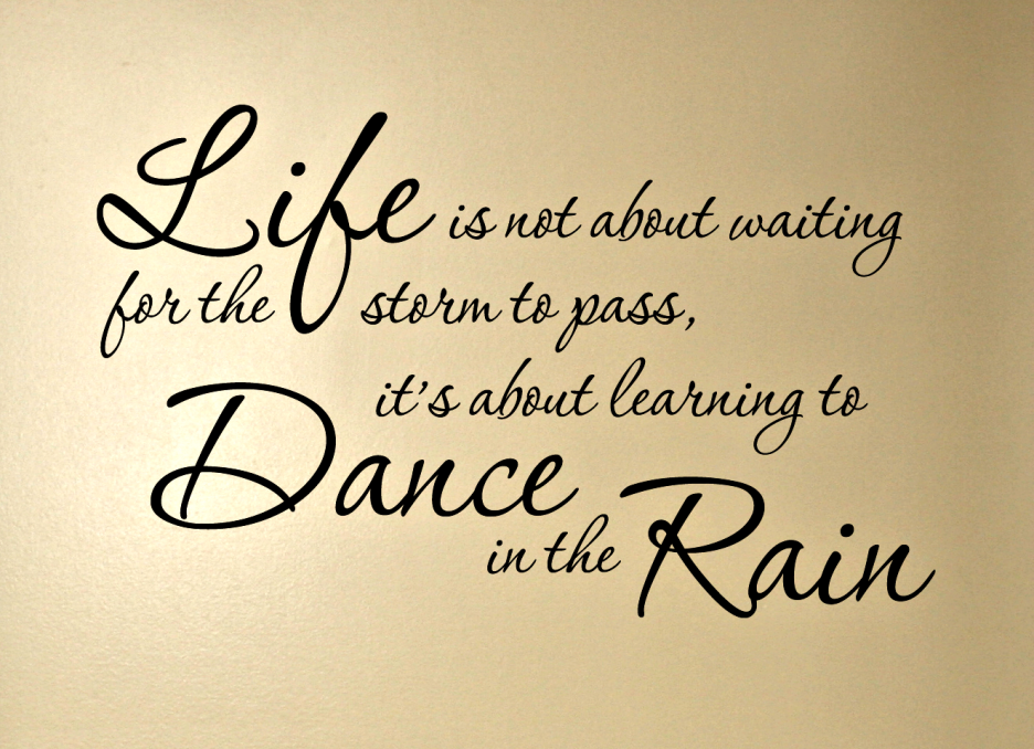 Dance And Love Quotes Love Dancing Is Like Quotes. Quotesgram