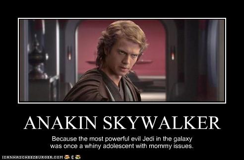 Young Skywalker Quotes Quotesgram Young Skywalker Quotes Quotesgram