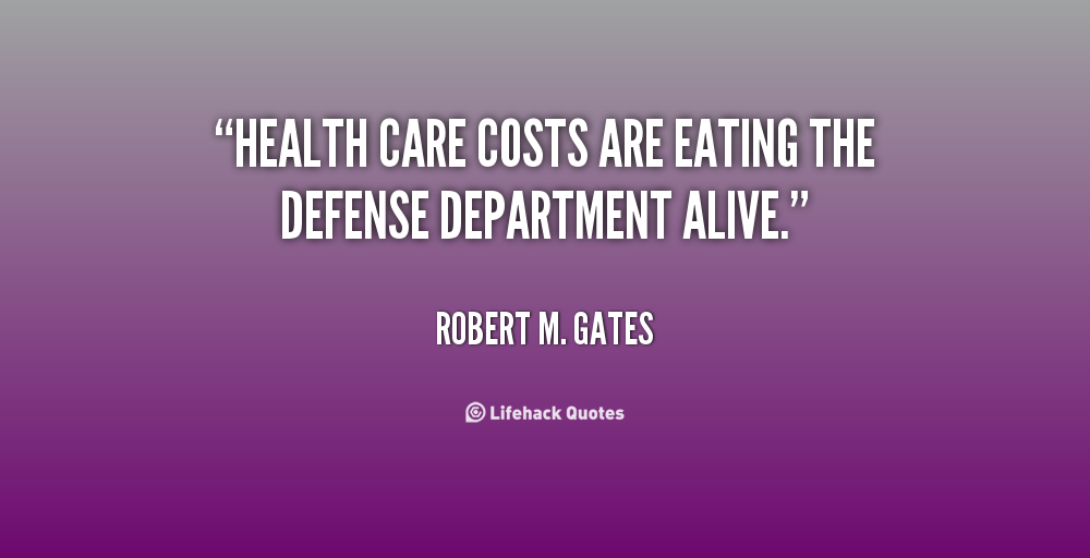 Health Care Quotes. QuotesGram