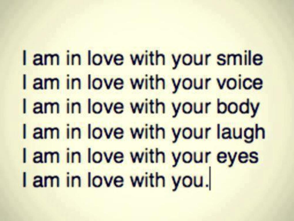 photo I Love You Images Hd With Quotes i love you quotes with wallpapers