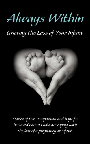 Baby Loss Poems And Quotes. QuotesGram