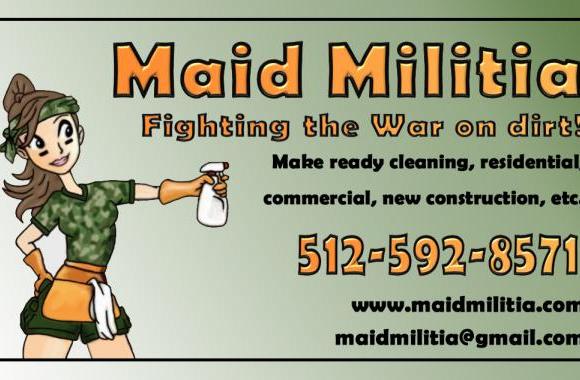 Maids Cleaning Funny Quotes. QuotesGram Maids Cleaning Funny Quotes. QuotesGram