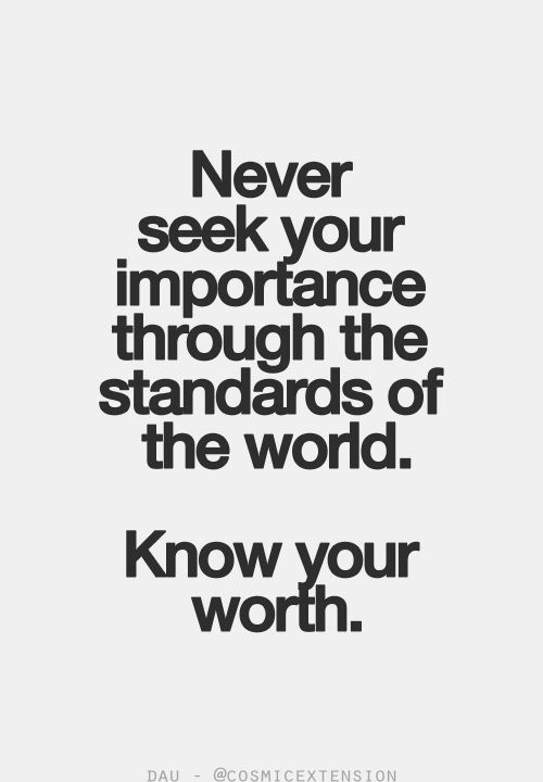 Know Your Value Quotes QuotesGram know-your-value-quotes-quotesgram