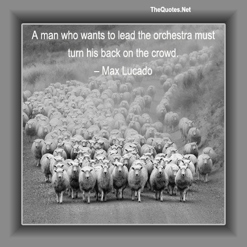 max lucado quote on new beginnings and fresh starts max lucado quote on new beginnings and fresh starts
