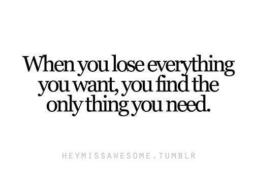 Jessie Disney Quotes. QuotesGram