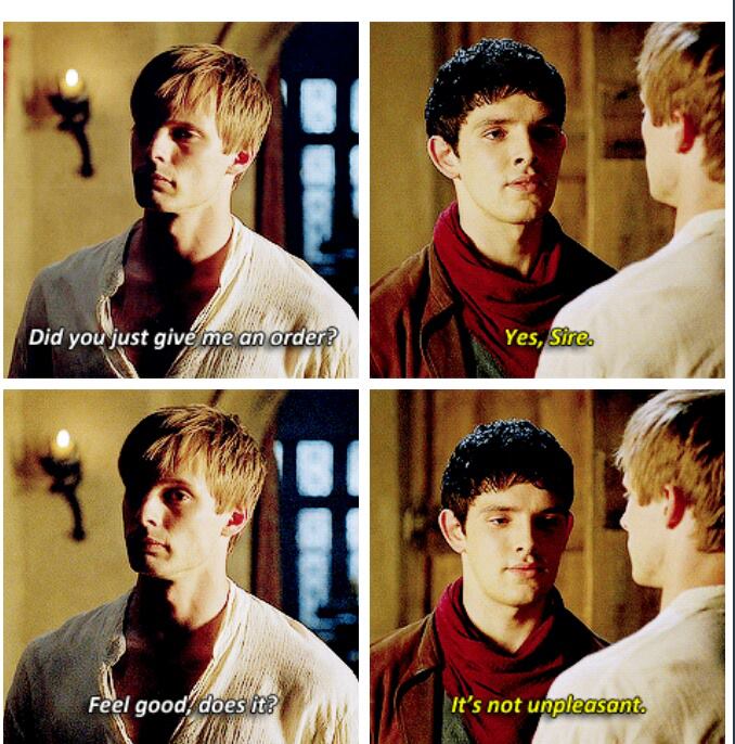 Merlin Tv Show Quotes QuotesGram Merlin Tv Show Quotes QuotesGram