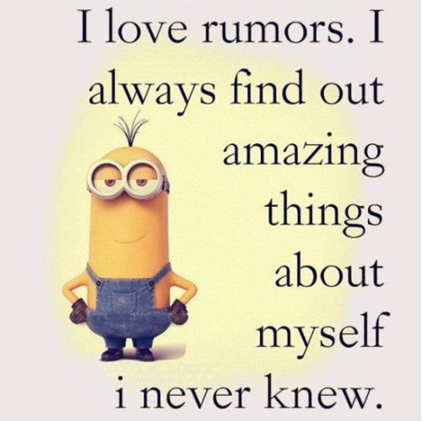Funny Minion Quotes Please Quotesgram