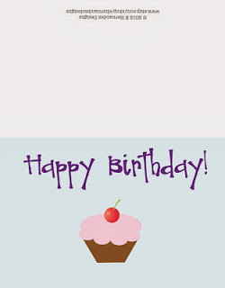 happy printable quotes quotesgram