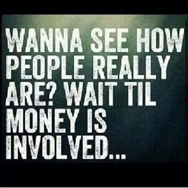 money-is-the-root-of-all-evil-quotes-quotesgram
