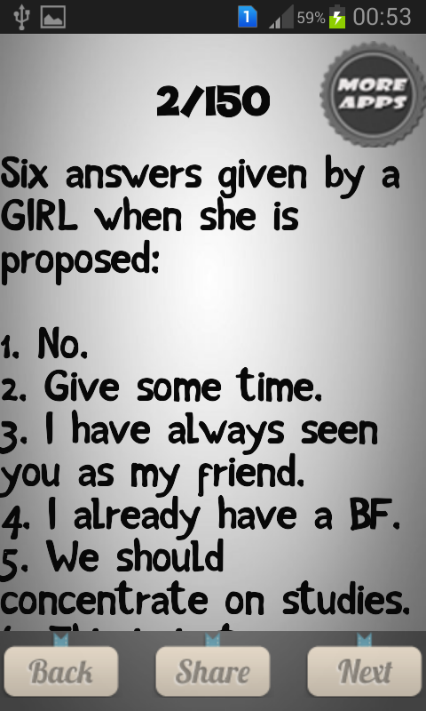 Sexy Flirty Quotes For Men Quotesgram