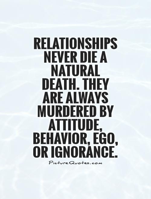 Quotes About Bad Behavior. QuotesGram