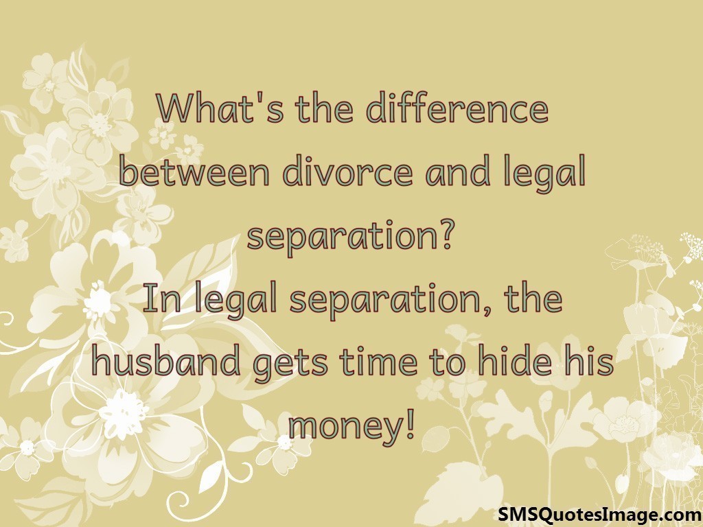 Marriage Separation Quotes. QuotesGram