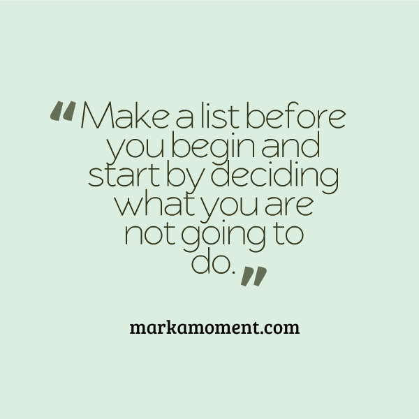 Weekly Quotes. QuotesGram