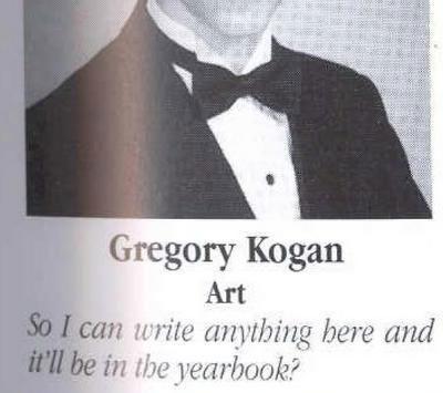 Yearbook Cover Quotes. QuotesGram