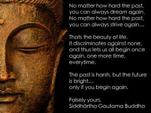 Buddhist Quotes Desire. QuotesGram