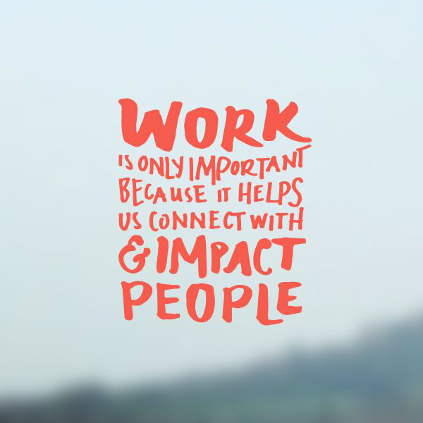 I Love My Team Quotes. QuotesGram