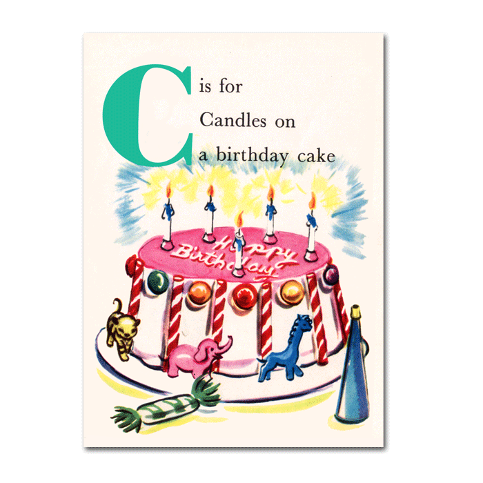 Whimsical Happy Birthday Quotes. QuotesGram