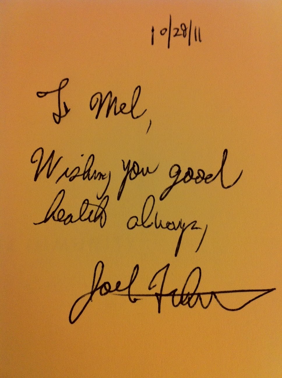 Mr. Jones Quotes. QuotesGram