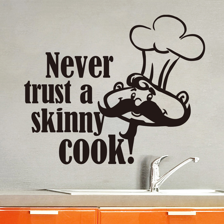 Cute Kitchen Quotes QuotesGram