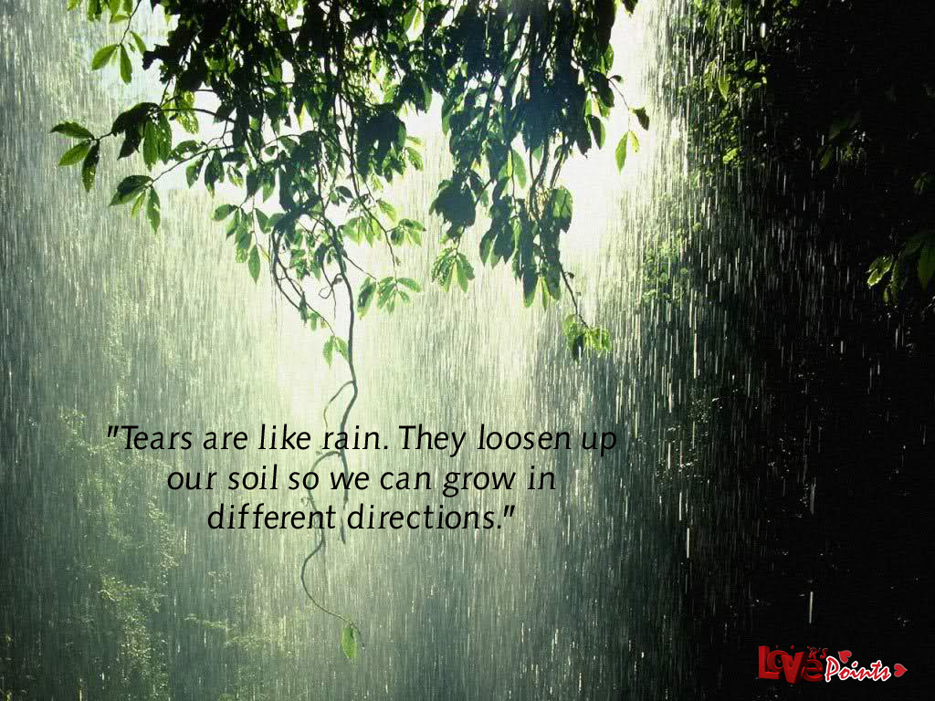 chrystal-elizabeth-let-the-rain-soothe-your-soul-quote-quotes