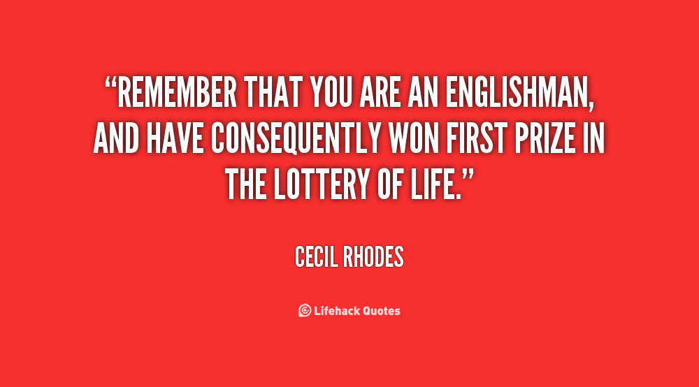 Remember Who You Are Quotes. QuotesGram