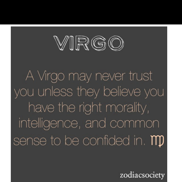 Virgo Hurt Quotes. QuotesGram
