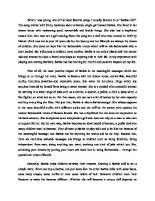 Persuasive essay quotes