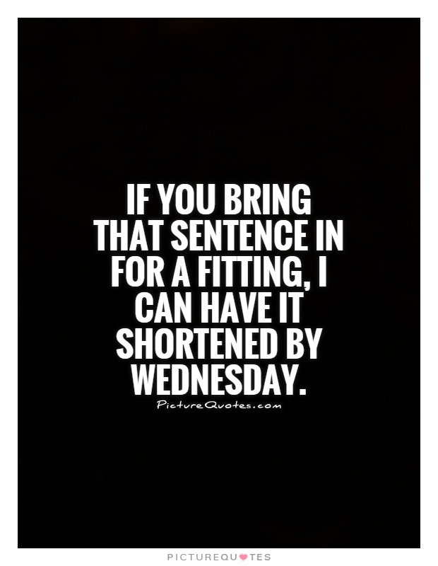 two in one sentence quotes quotesgram sentences with quotes