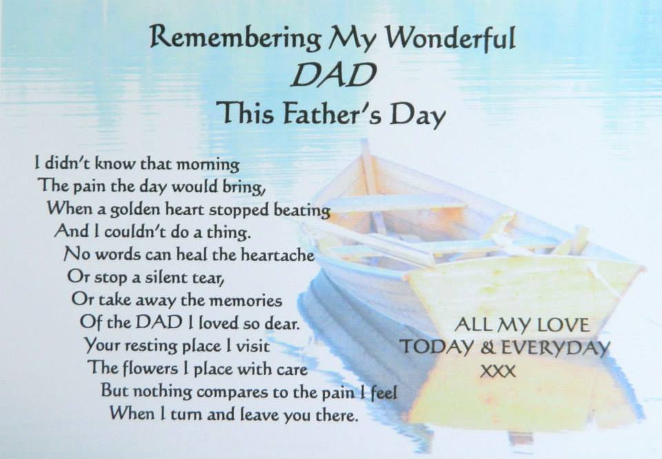 Missing My Dad In Heaven Quotes. QuotesGram