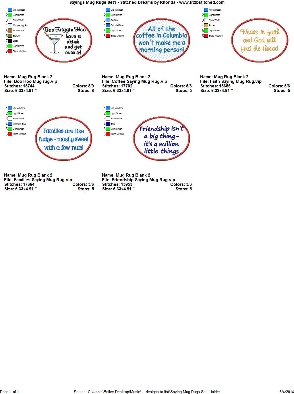 Quotes About Rugs. QuotesGram