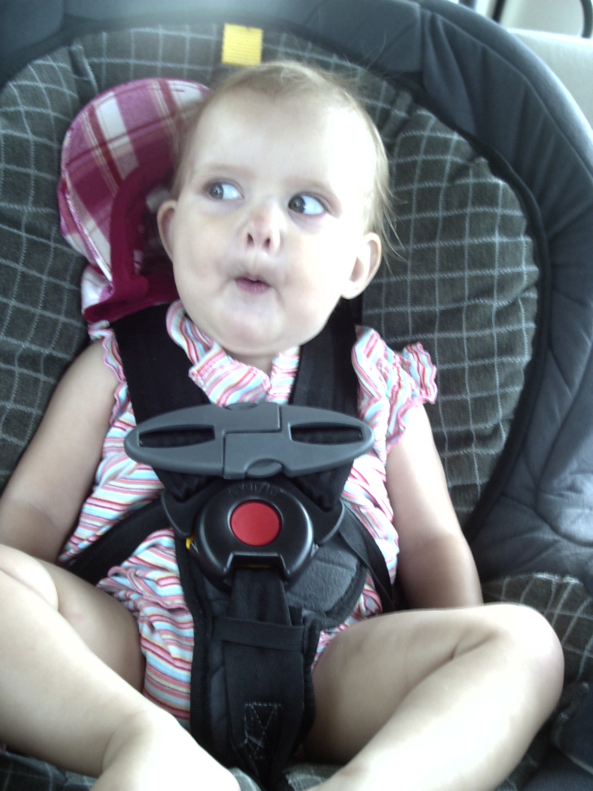 Sunny Baudelaire Quotes. QuotesGram