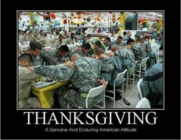 Is there anyone delivery thanksgiving meals to homes in taylorsvillenc