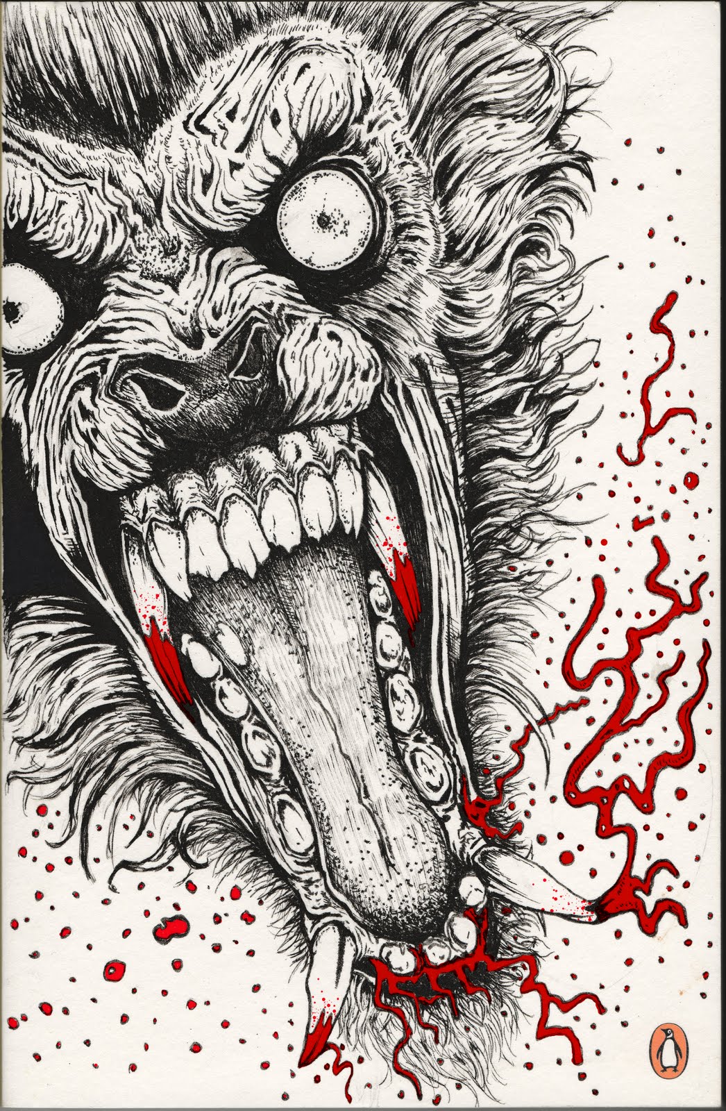 steppenwolf hermann steppenwolf hermann