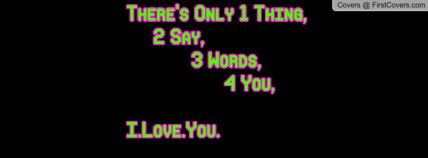 through out one wordor two through out one wordor two