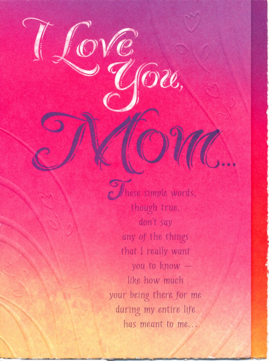 Cute Mommy To Be Quotes. QuotesGram Cute Mommy To Be Quotes. QuotesGram
