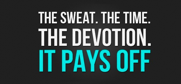 Your Time Will Come Quotes. QuotesGram