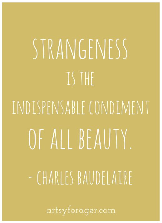 French Quotes About Beauty. QuotesGram